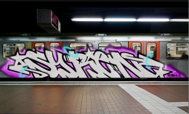 Bombing 1601642650549