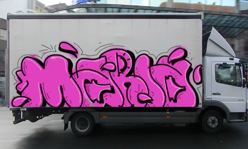 Bombing 1601642445005