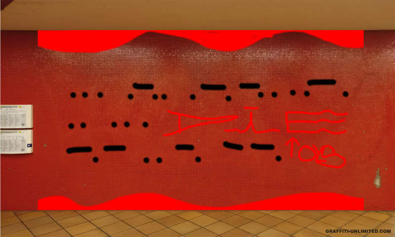 Bombing 1601649829314