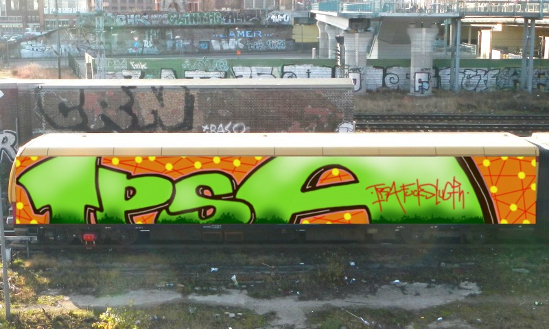 Bombing 1601651964902