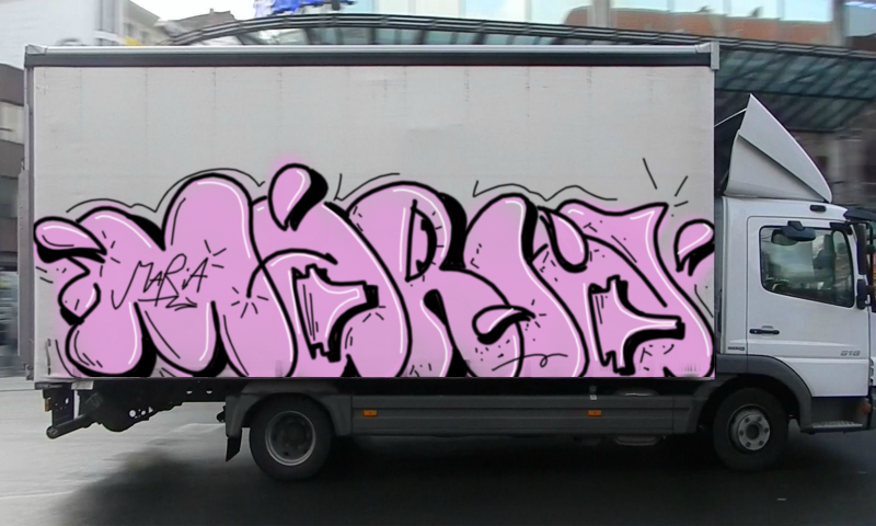 Bombing 1601652123916