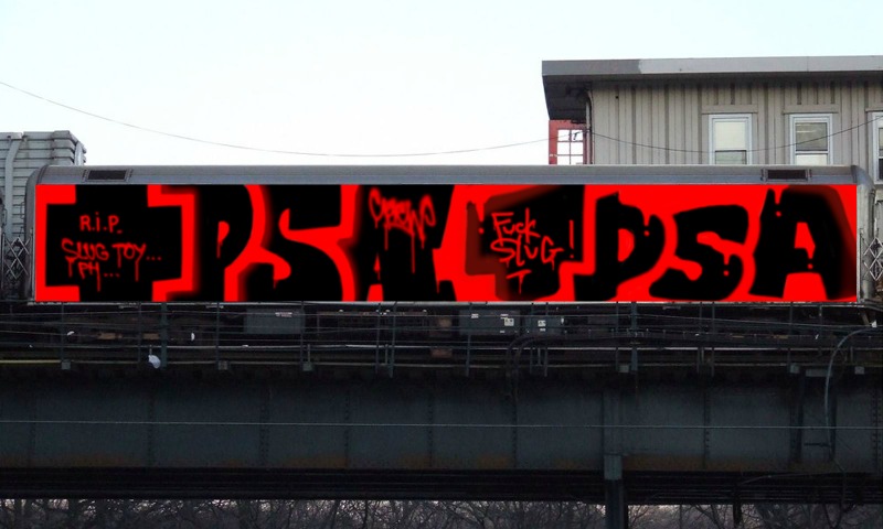 Bombing 1601823307408