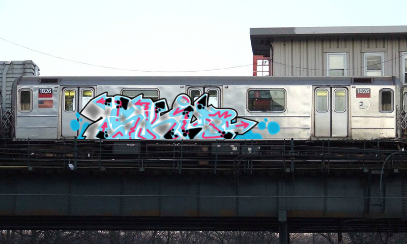 Bombing 1601655424115