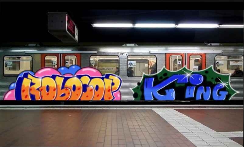 Bombing 1601667276849