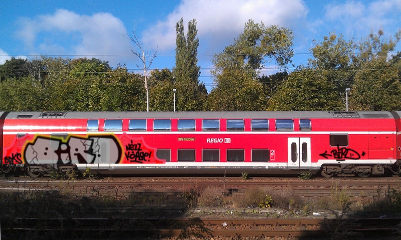 Bombing 1360699309480