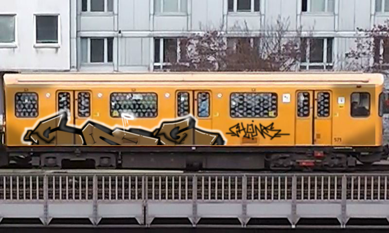 Bombing 1601673516840