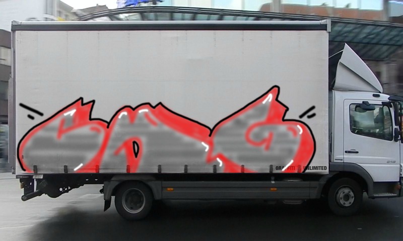 Bombing 1601673936941