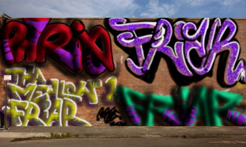 Bombing 1605898895619