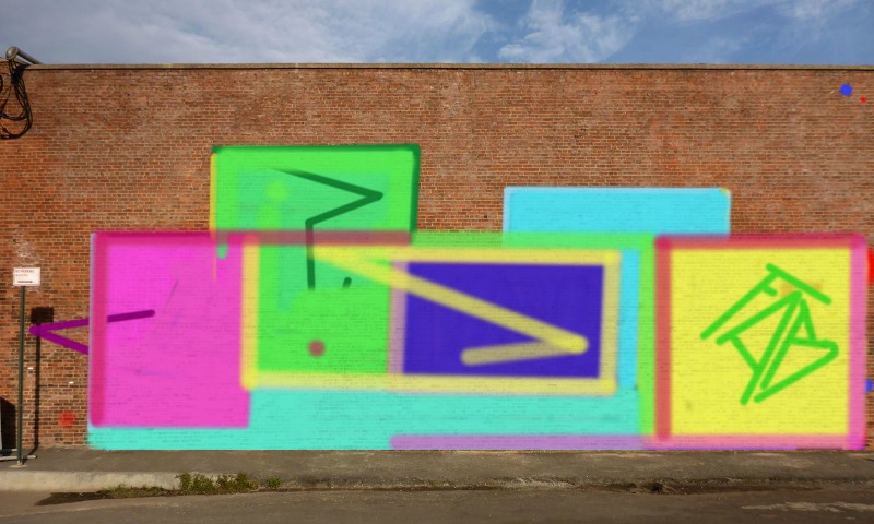 Bombing 1604428174010