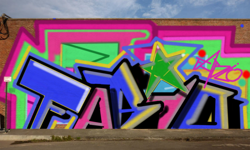 Bombing 1604427543216