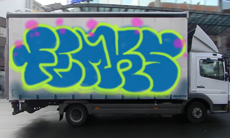 Bombing 1601702669958