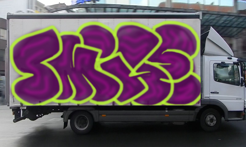 Bombing 1601702895645