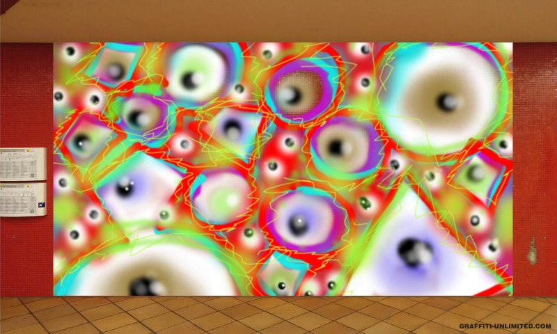 Bombing 1601704240757