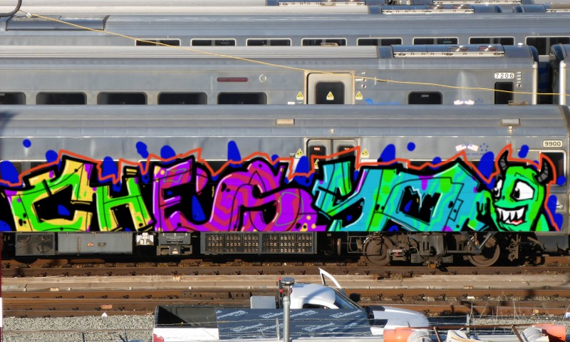 Bombing 1601709029130