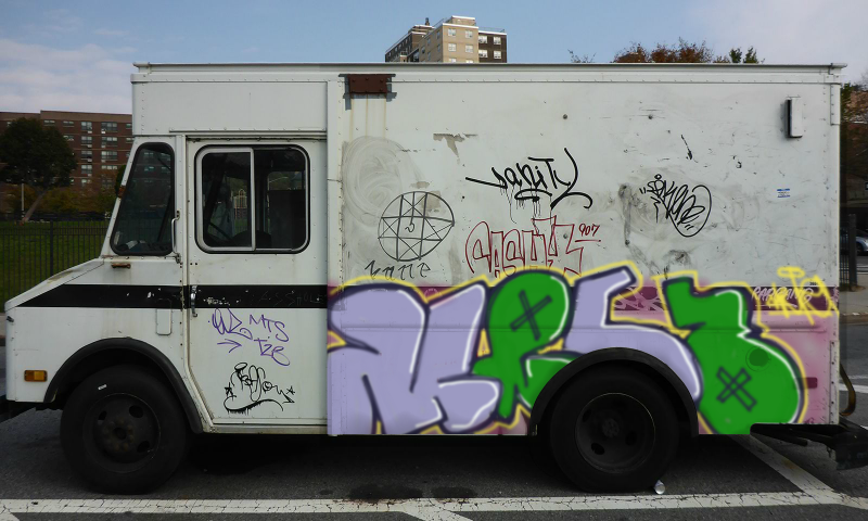 Bombing 1601711804724