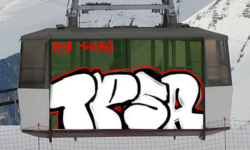 Bombing 1601717458447