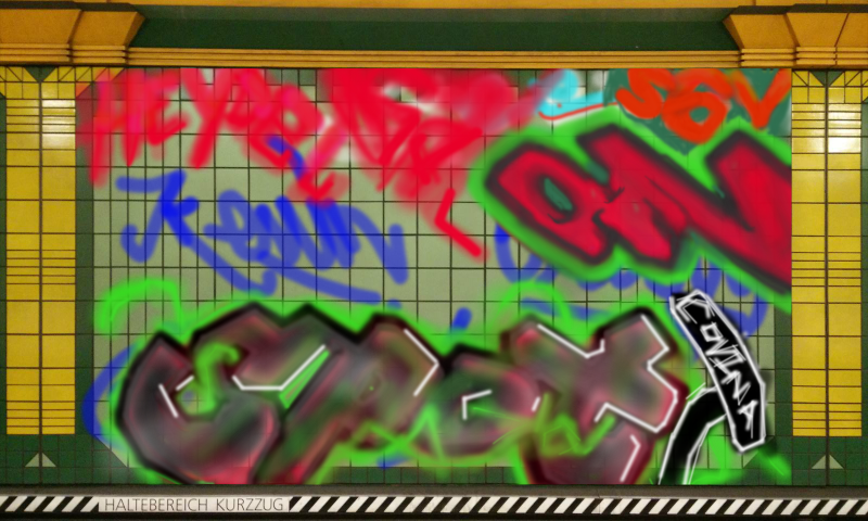 Bombing 1603620986549