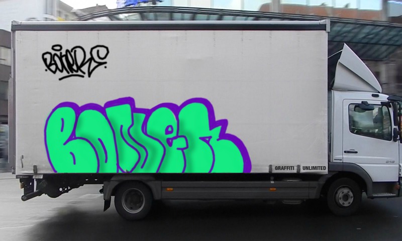 Bombing 1601719345834