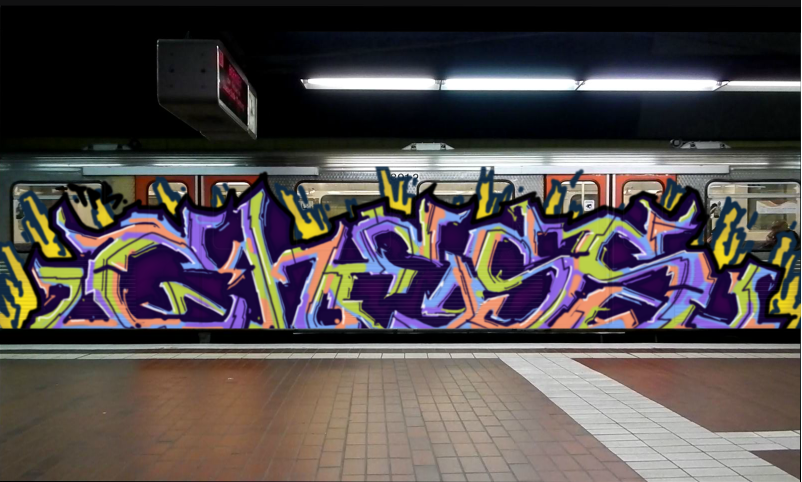 Bombing 1601723270158