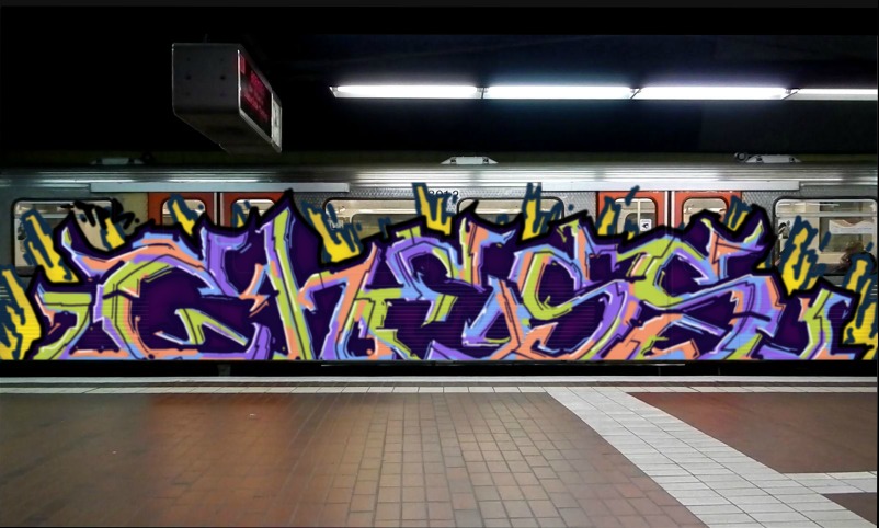 Bombing 1601723270158