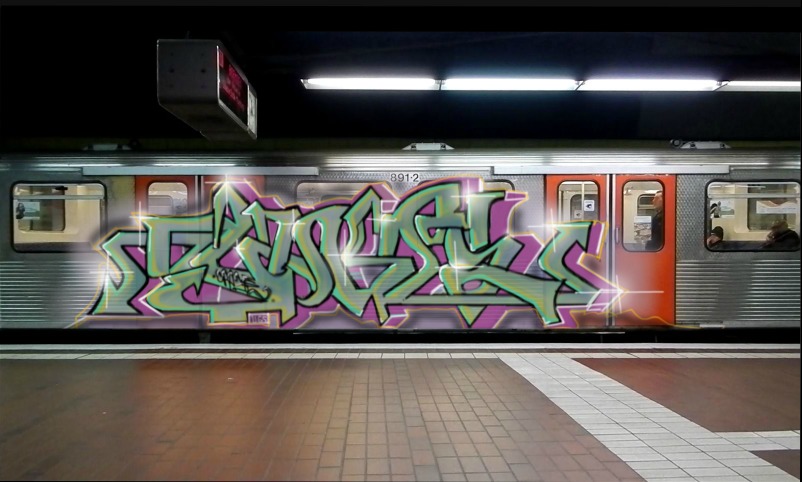 Bombing 1601677576500