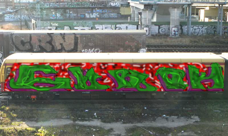 Bombing 1342923802203