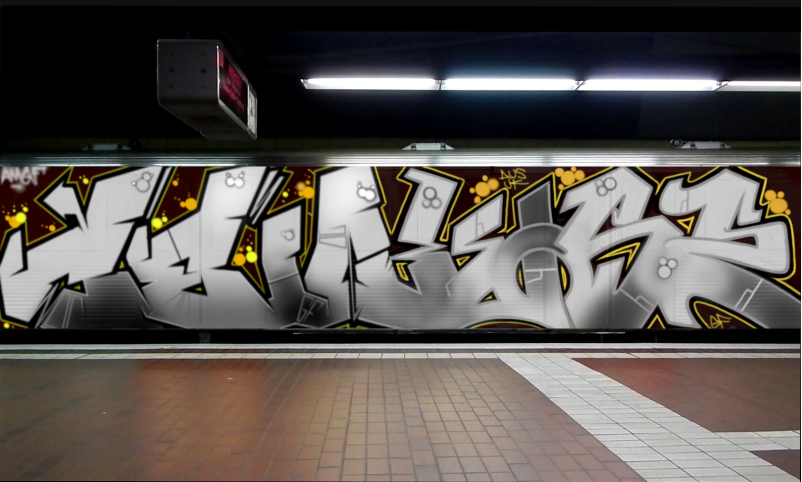 Bombing 1601742466064