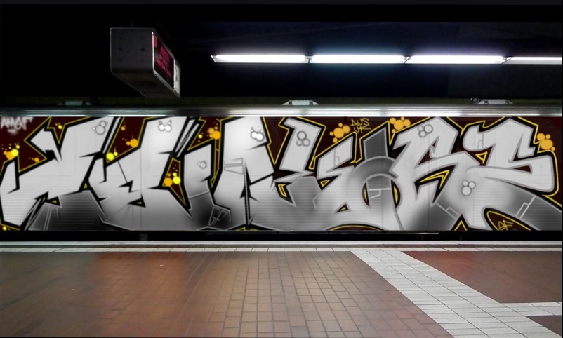 Bombing 1601742466064