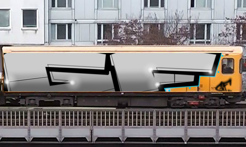 Bombing 1601732571847