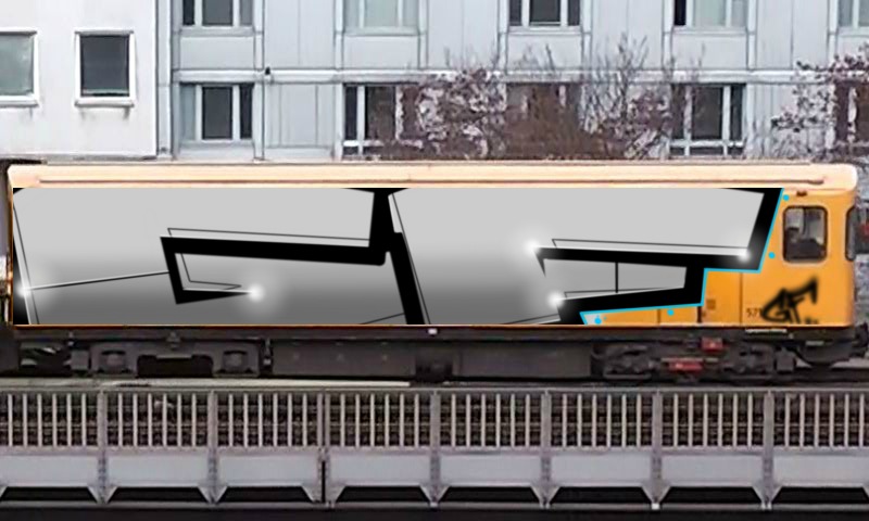 Bombing 1601732571847