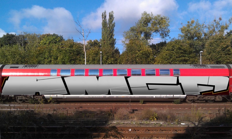 Bombing 1601735820954