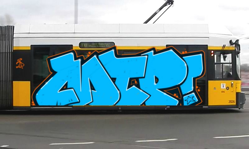 Bombing 1601744409707