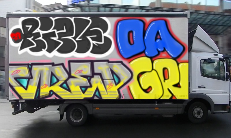 Bombing 1601849943377