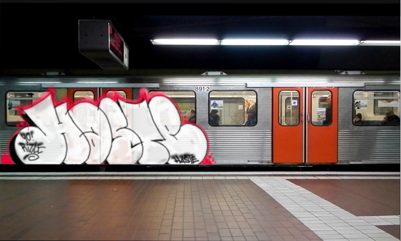 Bombing 1601758272937