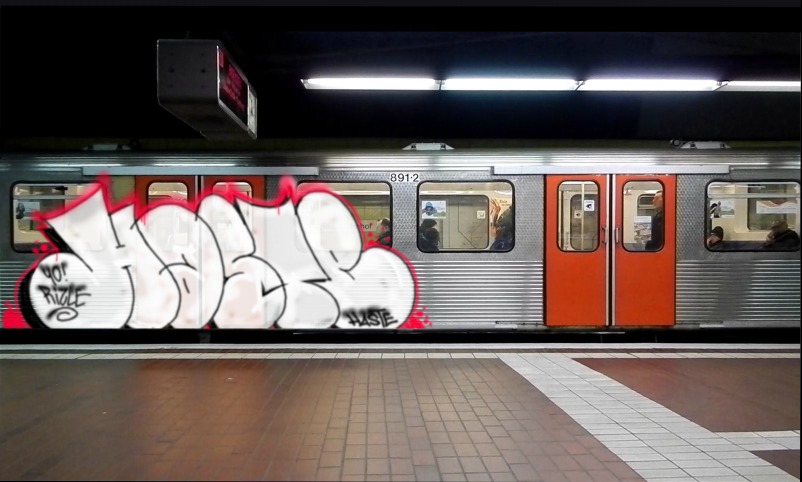 Bombing 1601758272937