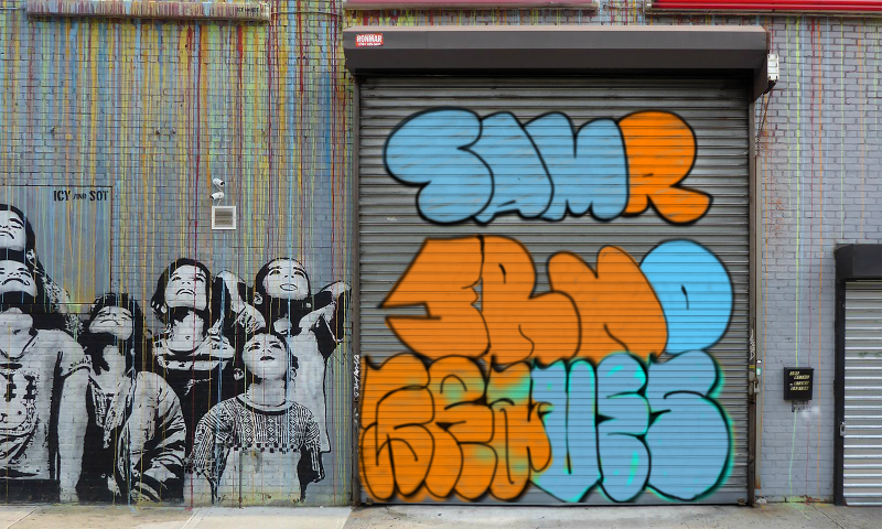 Bombing 1602105326163