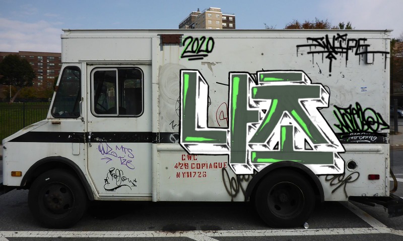 Bombing 1601772295671