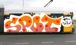 Bombing 1601776033732