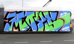 Bombing 1601776658534