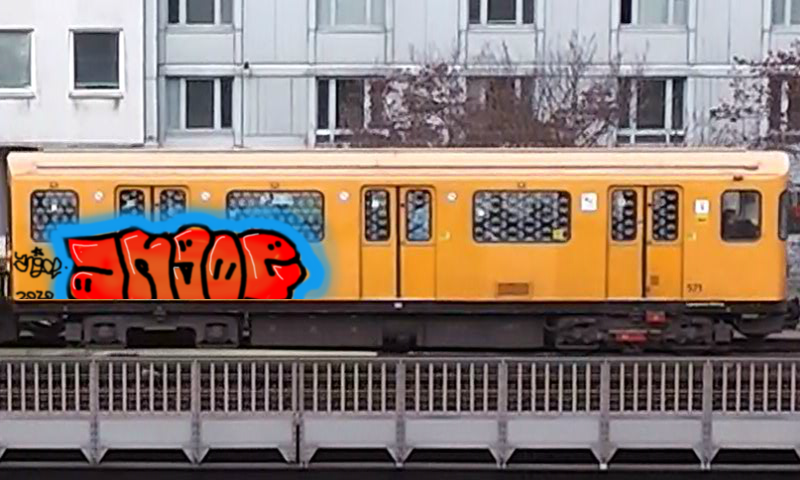 Bombing 1601798251475