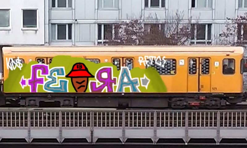 Bombing 1601803492857