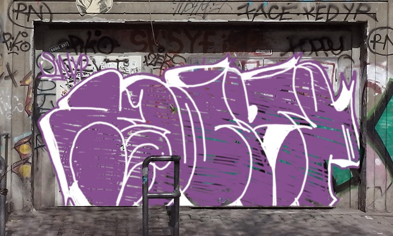 Bombing 1601808692020