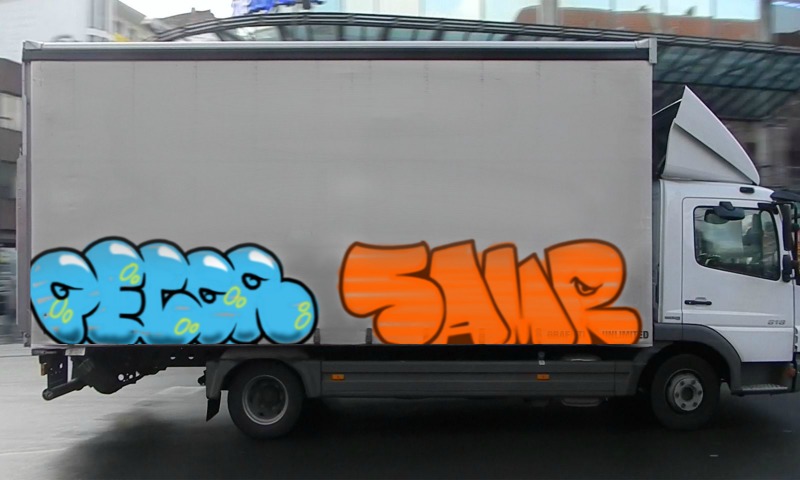 Bombing 1601837749761