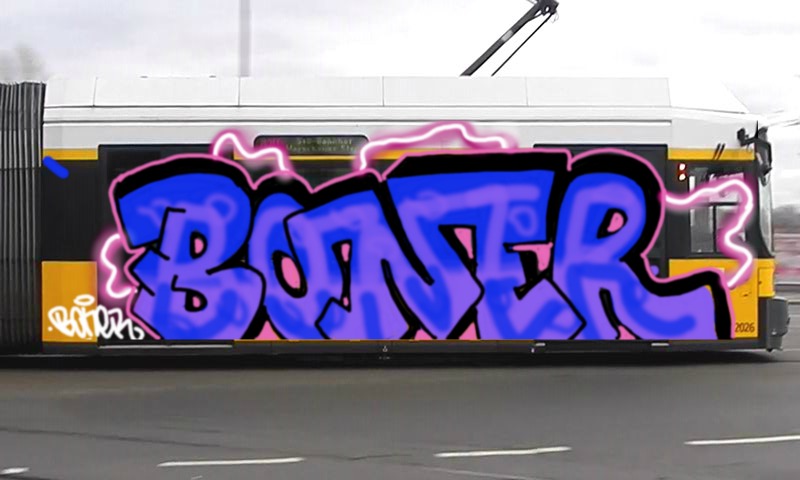 Bombing 1601830539225