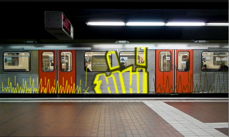 Bombing 1601836006852