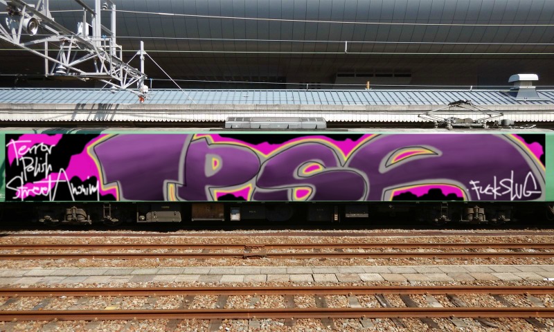 Bombing 1601837530954