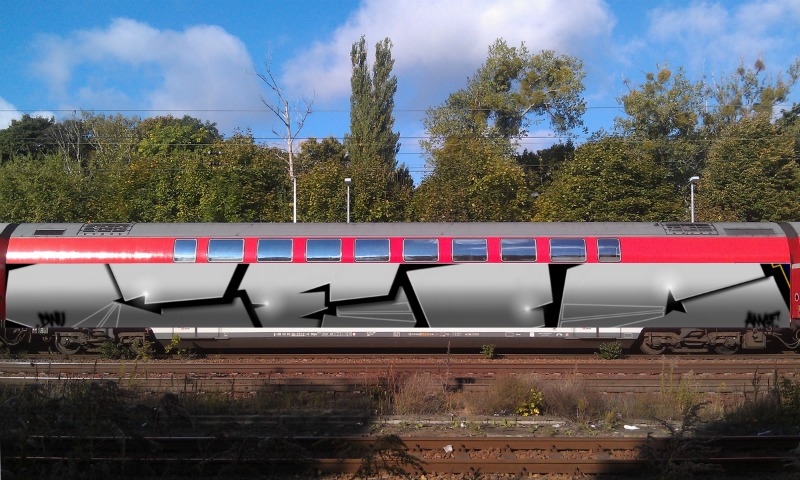 Bombing 1601846429682