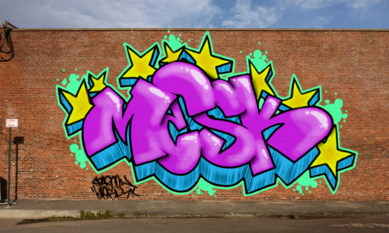 Bombing 1601849089112