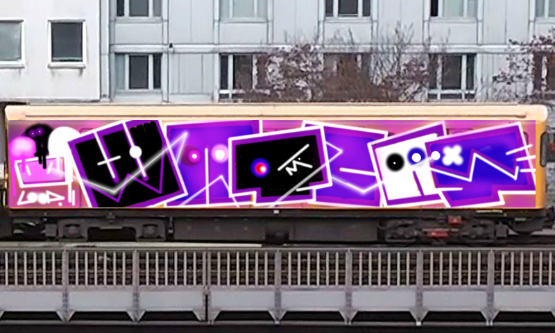 Bombing 1601849411645