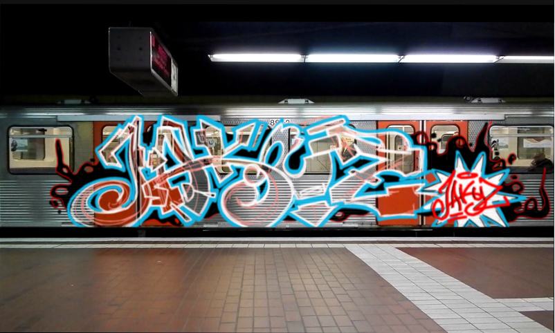 Bombing 1601854894212